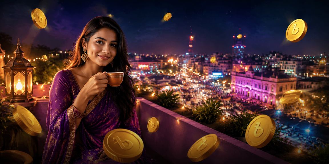 bangbet casino