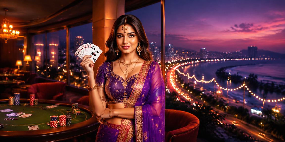 bangbet casino