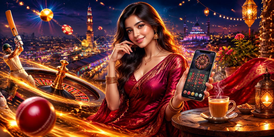 bangbet casino
