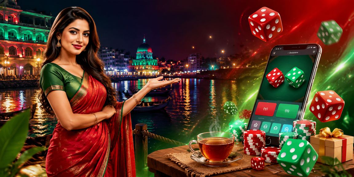 bangbet casino