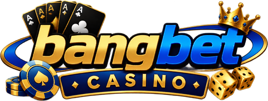 Bangbet Casino